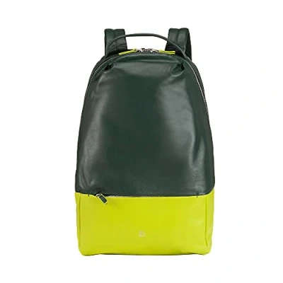 Image of DUDU Rucksack, Size: One Size, Mangrove