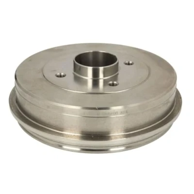 Image of Brake Drum TRW DB4212