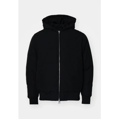 Image of Jack &amp; Jones Jcocollective Jacket Winter jacket, Men&#039;s, Size: XXL, Black
