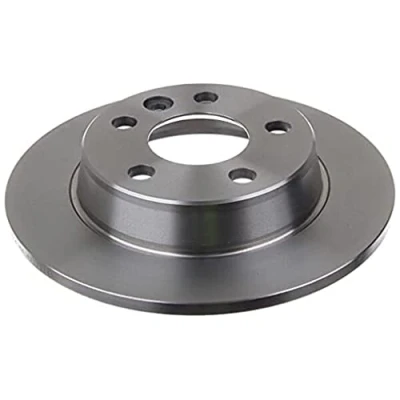 Image of Clutch Release Bearing VALEO 804172