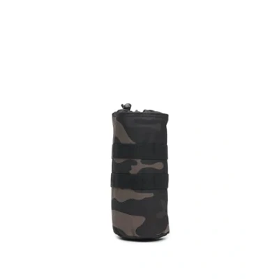 Image of Brandit Other accessories, Size: One Size, Dark camouflage