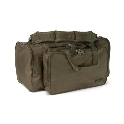 Image of Fox Voyager Large Carryall