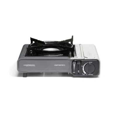 Image of Campingaz Camp Bistro 3 Gas stove Camping