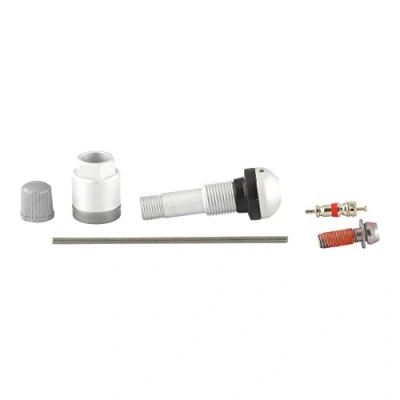 Image of Tyre Pressure Monitoring System KS TOOLS 149.1027