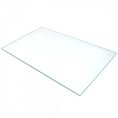 Image of Whirlpool Glass crisper 481946678415
