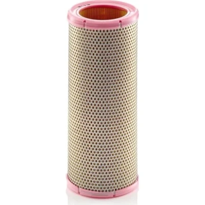 Image of Air FILTER MANN C 13 109