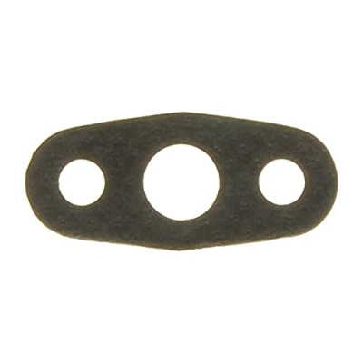 Image of Seal, EGR valve AJUSA 01104300