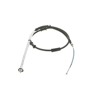 Image of Cable, parking brake BOSCH 1 987 477 974