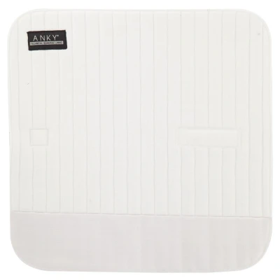 Image of ANKY underbandages Cooldry ATB17008