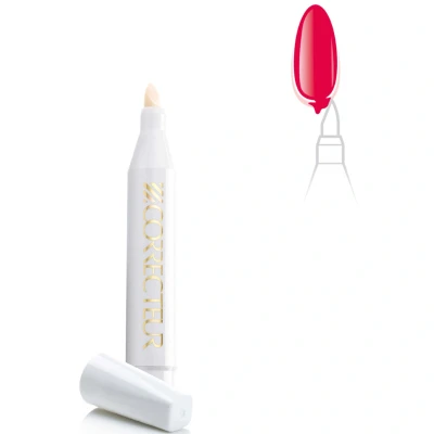 Image of Mavala Correcteur For Nail Polish (4.5ml)