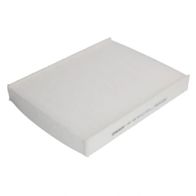 Image of Filter, interior air BOSCH 1 987 432 087