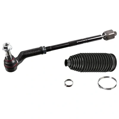 Image of Rod Assembly FEBI BILSTEIN 47935