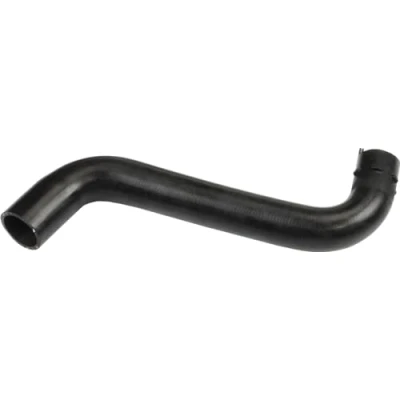 Image of Radiator Hose GATES 05 3203