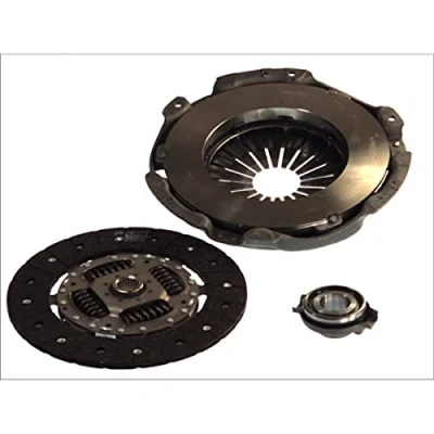 Image of Clutch Kit AISIN KN 199