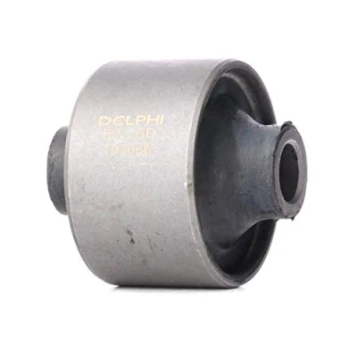 Image of Control Arm /Trailing Bush DELPHI TD568W