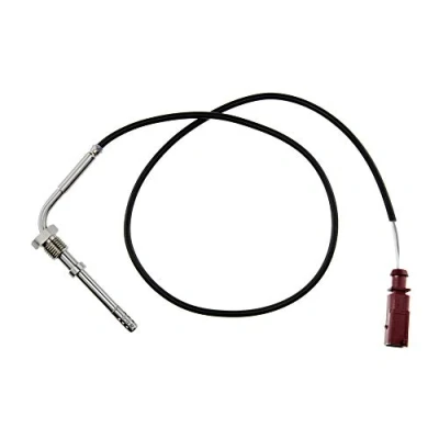Image of Sensor, exhaust gas temperature NTY EGT VW 043