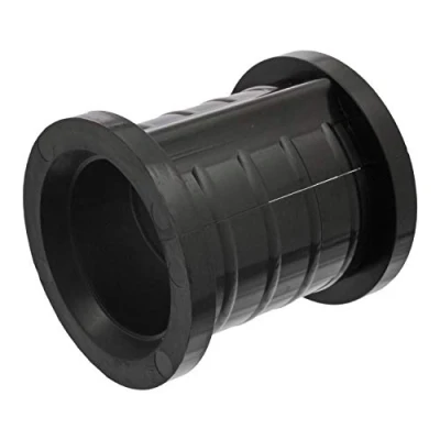 Image of Stabiliser Mounting FEBI BILSTEIN 01737