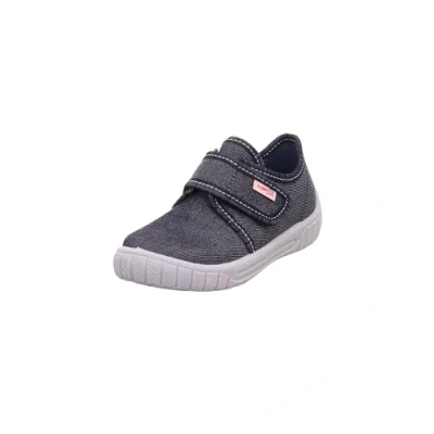 Image of Superfit BILL Slippers for kids, Size: 6/6.5K, Water Textile