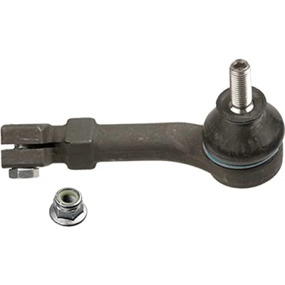 Image of Tie Rod End LEMFÖRDER 12101 02
