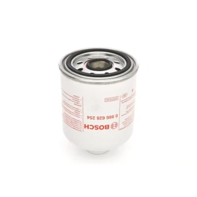 Image of air Dryer Cartridge, compressed system BOSCH 0 986 628 254