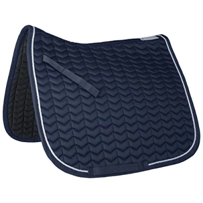Image of Waldhausen Saddlepad Classic