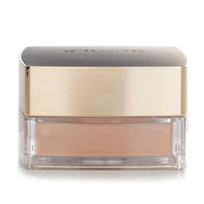 Image of Estée Lauder Double Wear Sheer Flattery Loose Powder 9g (Various Shades) Medium Matte