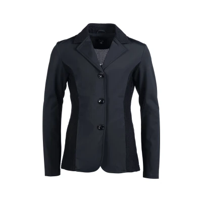 Image of HKM Unisex Kids Hunter Jacket