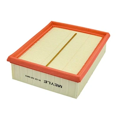 Image of Air Filter MEYLE 11 12 321 0012