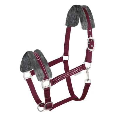 Image of Waldhausen SS25 Halter Elegant
