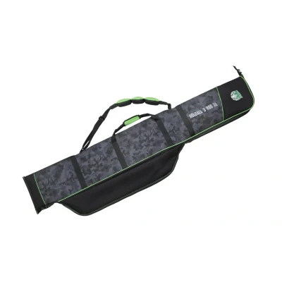 Image of Madcat Rod holdall 3 Rods XL Max 320