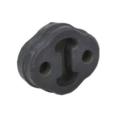 Image of Rubber Strip, exhaust system BOSAL 255 385