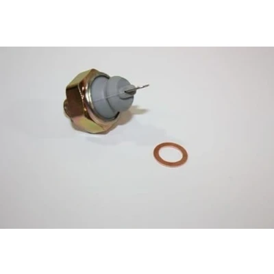 Image of Oil Pressure Switch AUTOMEGA 150037010