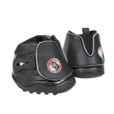 Image of Equine Fusion Active Jogging Shoe Slim Fit