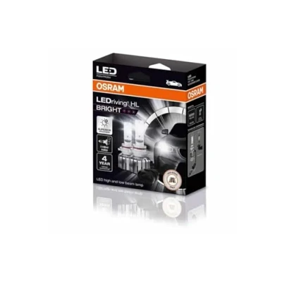 Image of LED bulb OSRAM LEDriving HL BRIGHT HB4/HIR2