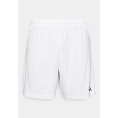 Image of Kappa Sports shorts, Men&#039;s, Size: Medium, White