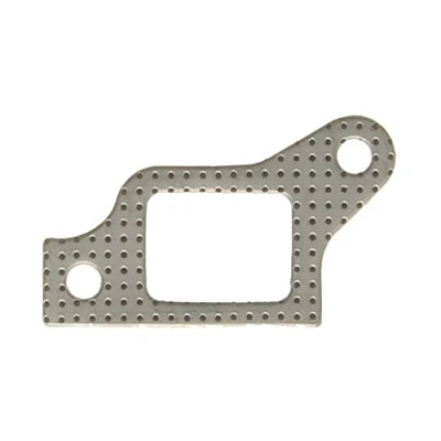 Image of Gasket, exhaust manifold AJUSA 13015100