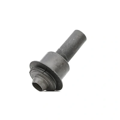 Image of Mounting, axle beam FEBI BILSTEIN 171329