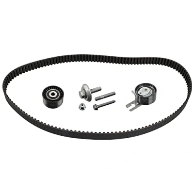 Image of Timing Belt Set FEBI BILSTEIN 24369