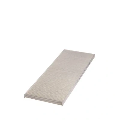 Image of Filter, interior air HENGST FILTER E953LI