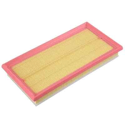 Image of Air Filter BLUE PRINT ADBP220011
