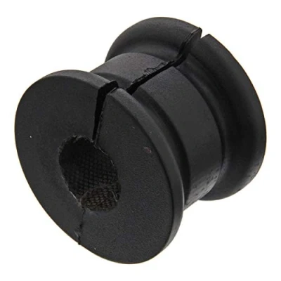 Image of Stabiliser Mounting FEBI BILSTEIN 36393