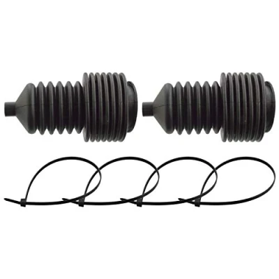 Image of Bellow Set, steering FEBI BILSTEIN 103645