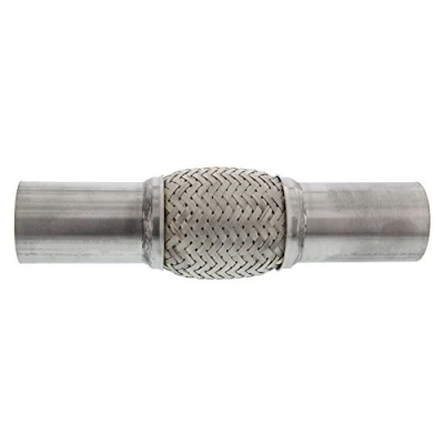 Image of Flex Hose, exhaust system MAPCO 30211