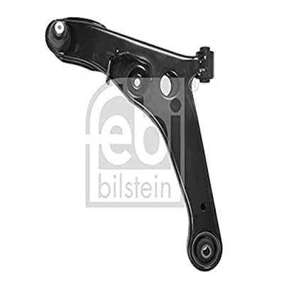 Image of Track Control Arm FEBI BILSTEIN 41267
