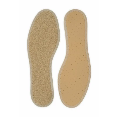 Image of Bama Dry &amp; Fresh Kids High Quality Barefoot Insoles Breathable Shoe for Summer Antibacterial Effect Thanks to Silver Ions 1 Pair 30/31 EUR