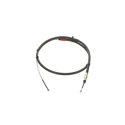 Image of Cable, parking brake BOSCH 1 987 477 947