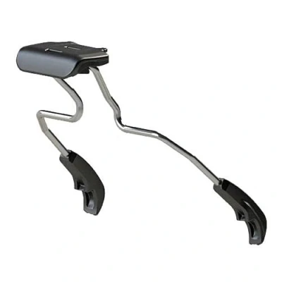 Image of Fritschi Brake Tecton/Vipec Ski brakes
