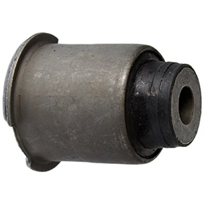 Image of Control Arm /Trailing Bush TRW JBU757