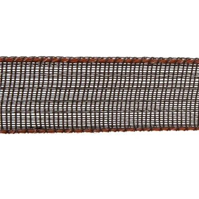 Image of Gallagher TurboStar Tape 40mm