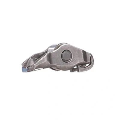 Image of Finger Follower, engine timing INA 422 0058 10
